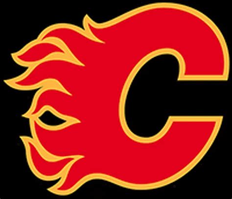 Calgary Flames live score, schedule & results .